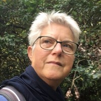 Herma Timmer-Post