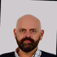 Pedro Soveral