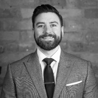 Michael Cronshaw Cemap