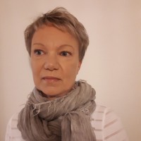 Tiia Lehtinen