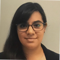 Aura Renata Espíndola García