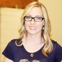 Kayla Fore Mba
