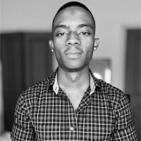 Lekelan Roberson