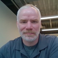 Wayne Whitmarsh