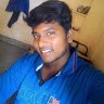 Premkumar Devendaran