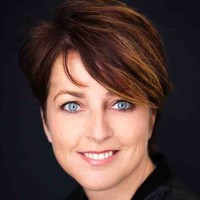 Monique De Vos