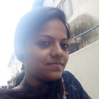 Priya Dharshini