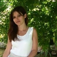 Stéphanie Esteves