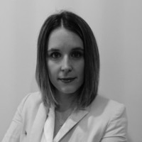 Clara Granado López