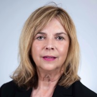 Donna Scarpetta