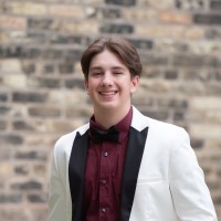 James Allbright