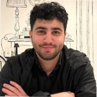 Mustafa Al-Qassab