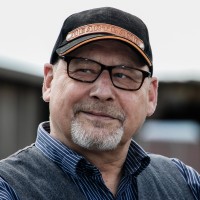 Ernst-Jürgen Riemann