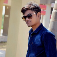 Maulik Kansagara