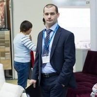 Исаев Роман