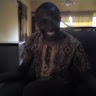 Johnson Ogundele