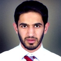 Dr. Omar Shamsaldeen