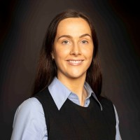 Molly Brennan