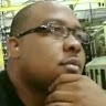 Centwane Hopson