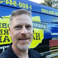 Brad Schaale