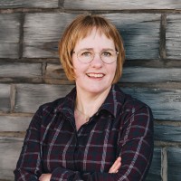 Åsa Malmsten