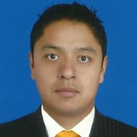 Ignacio Guzman
