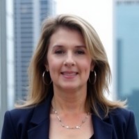 Cindy Braum