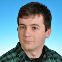 Michał S.