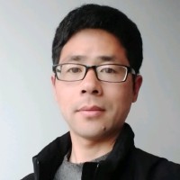 Kui Zhao