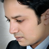 Mudassar Mahmood