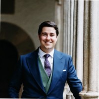 Francisco Javier Imaz Súarez