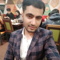 Pankaj Kumar