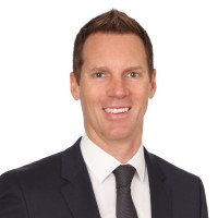Shawn Wilson