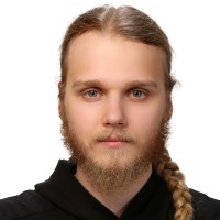 Bartosz Włodarczyk