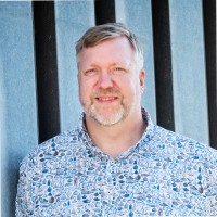 Mark Groot