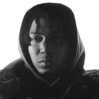 Langston Burton