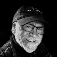 Elroy Balgaard