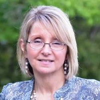 Tammie Long