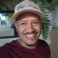 Bruno Duarte