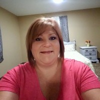 Sherri Stevens