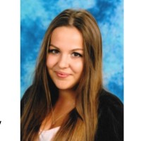 Anna Buchebner