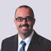 Tim Flanagan, Cfa