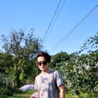 孟亚东