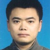 Meizhi Li