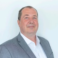 David Hofer