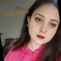 Saima Mehboob