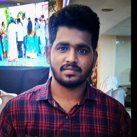 A RAMANAN