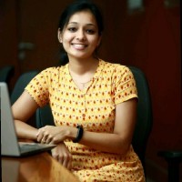 Sneha Alias