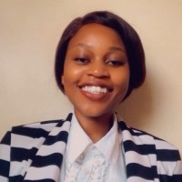 Thuli Msi