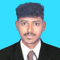 Vasanth.S Vasanth.S